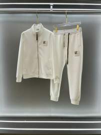 Picture of Loewe Sweater Suits _SKULoeweM-3XLxetr12140649